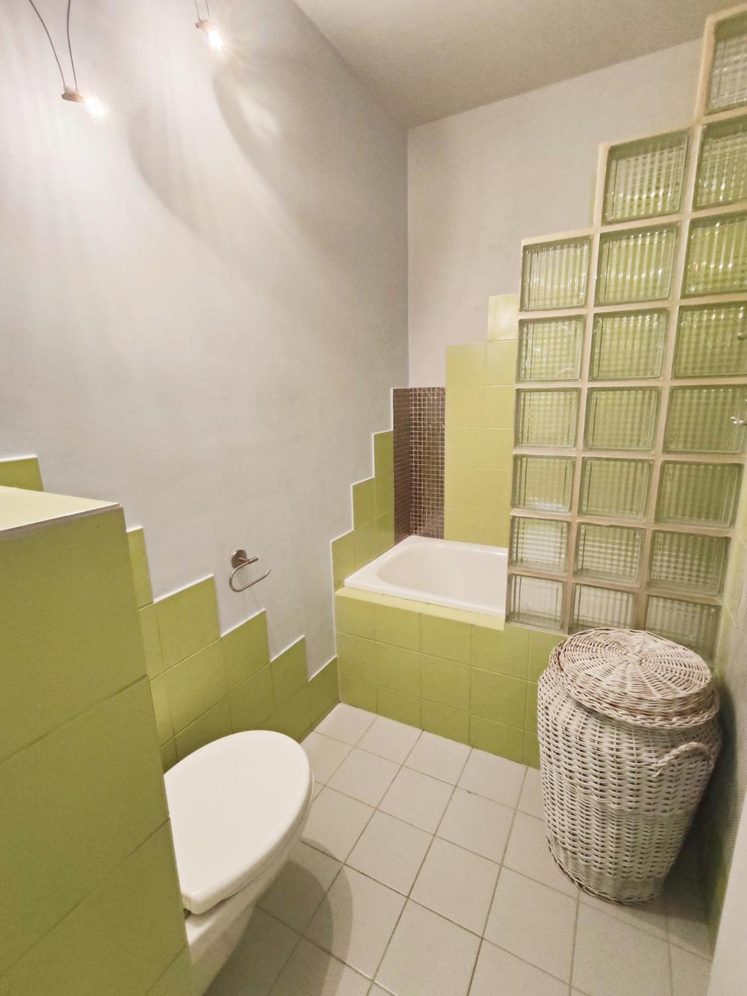Apartament Stylowa Kamienica فروتسواف المظهر الخارجي الصورة