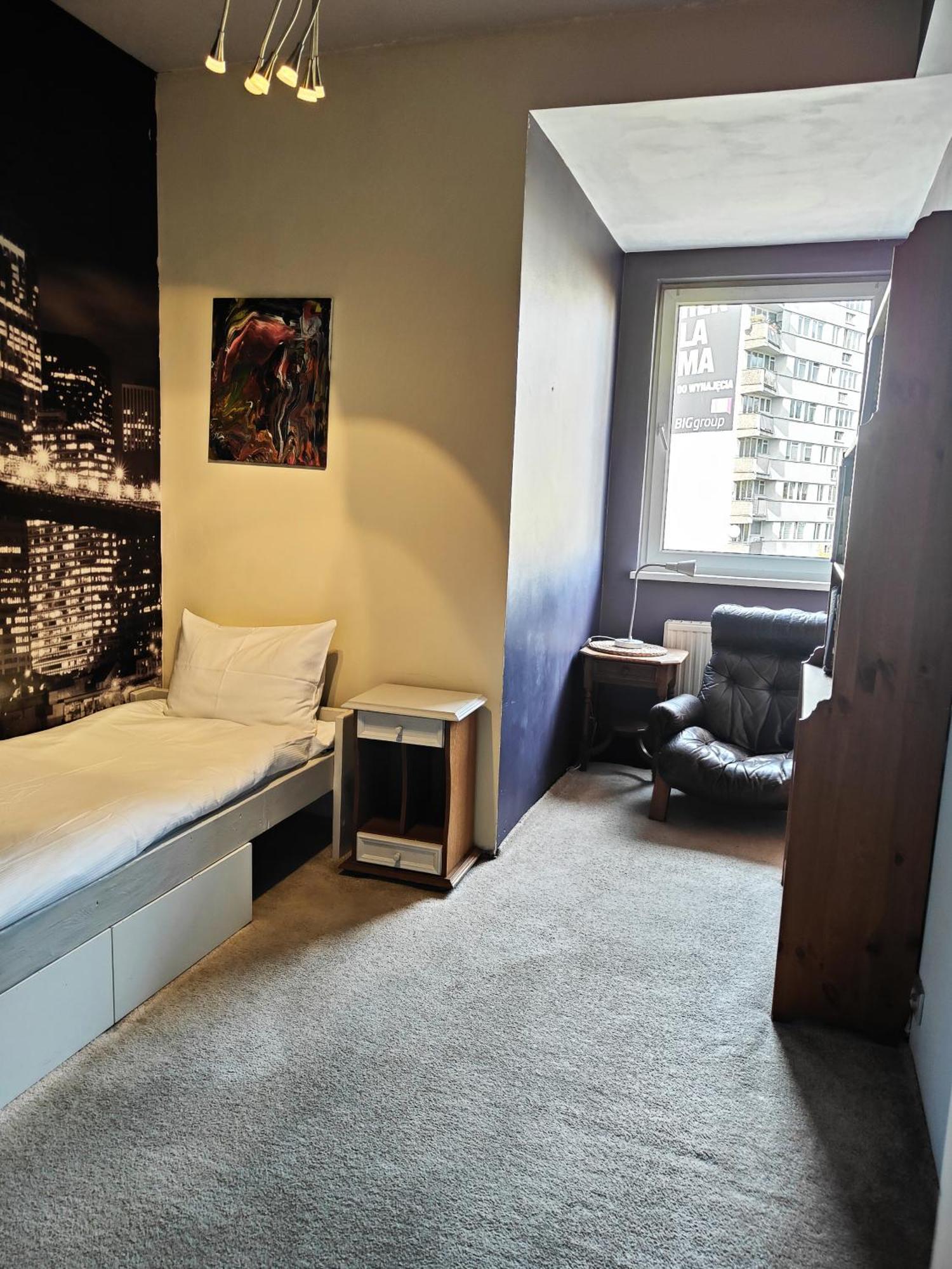 Apartament Stylowa Kamienica فروتسواف المظهر الخارجي الصورة