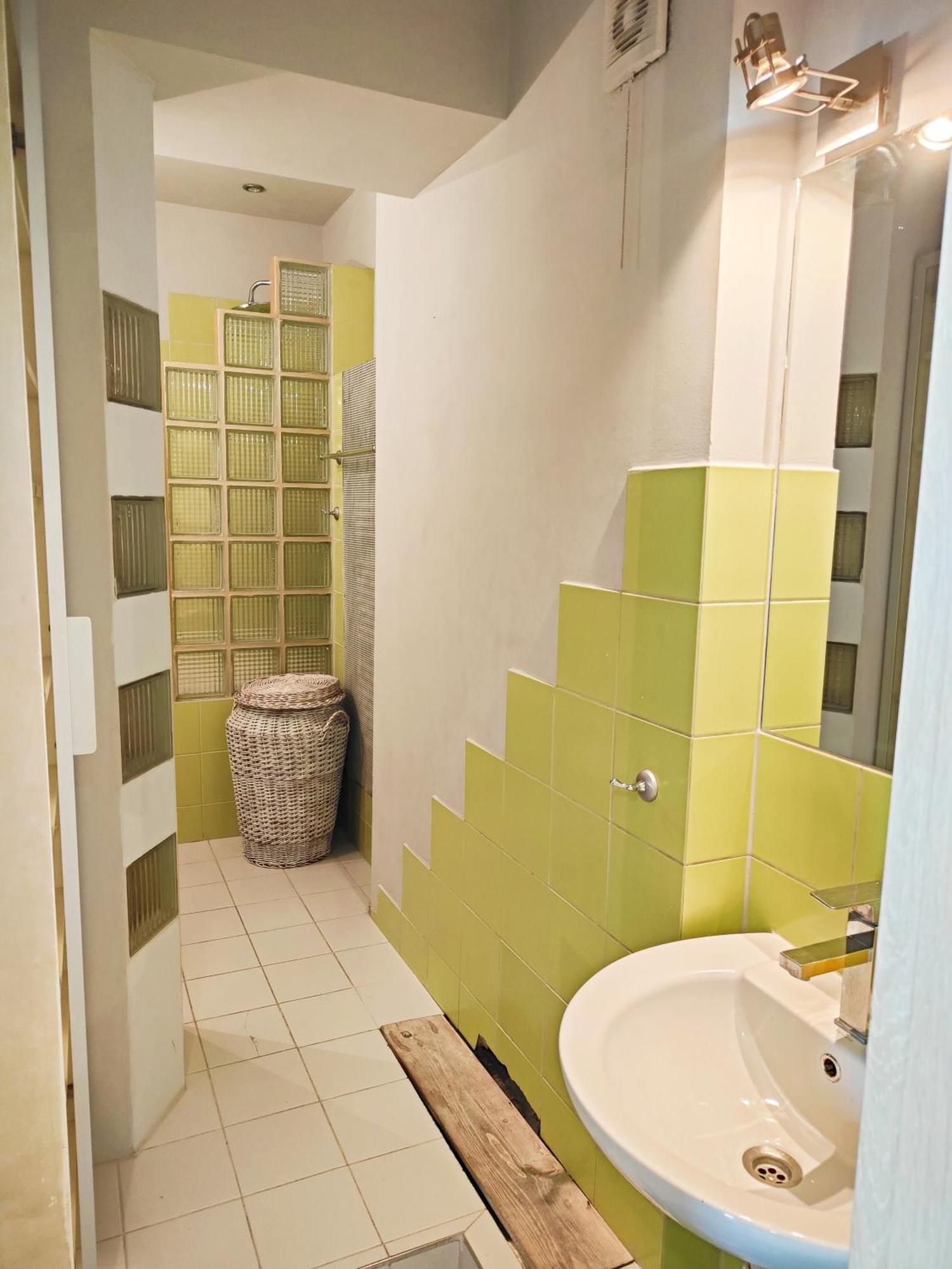 Apartament Stylowa Kamienica فروتسواف المظهر الخارجي الصورة
