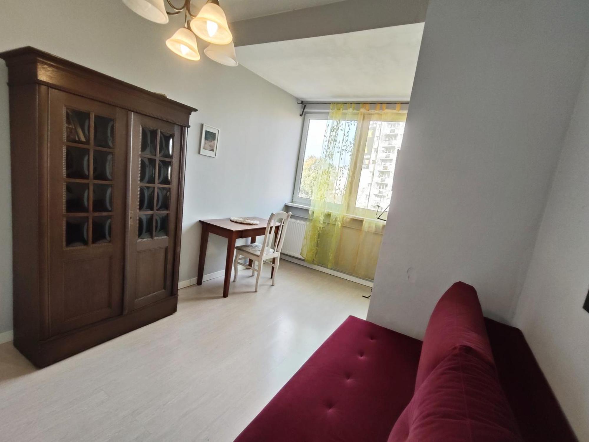 Apartament Stylowa Kamienica فروتسواف المظهر الخارجي الصورة