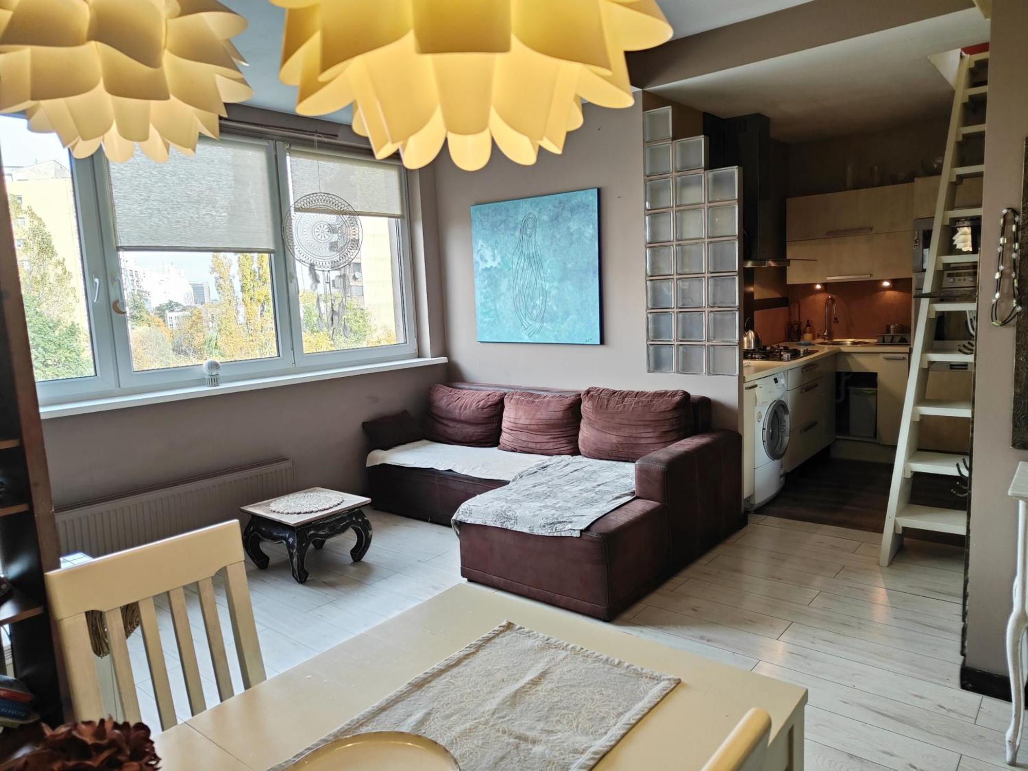 Apartament Stylowa Kamienica فروتسواف المظهر الخارجي الصورة
