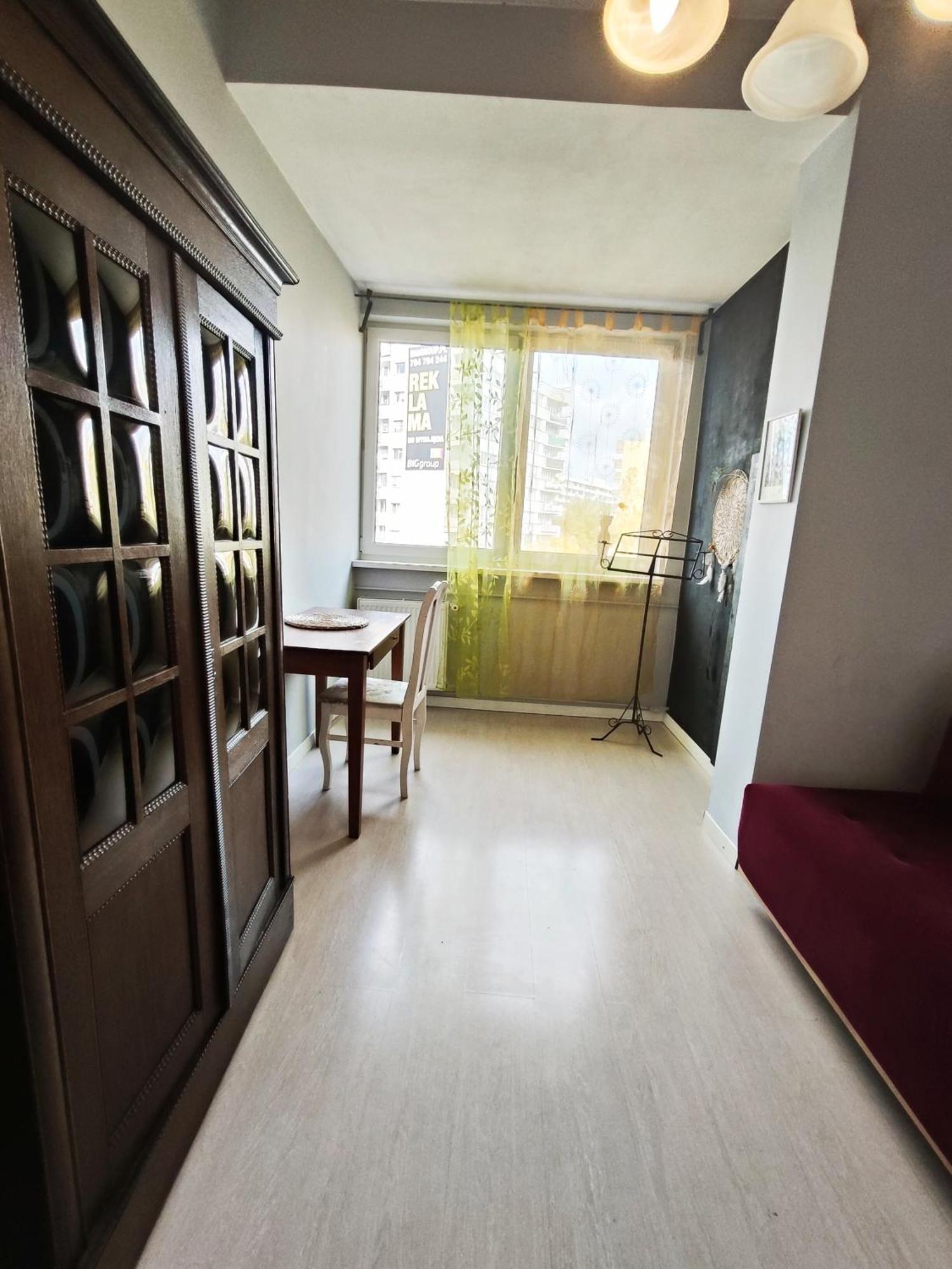 Apartament Stylowa Kamienica فروتسواف المظهر الخارجي الصورة