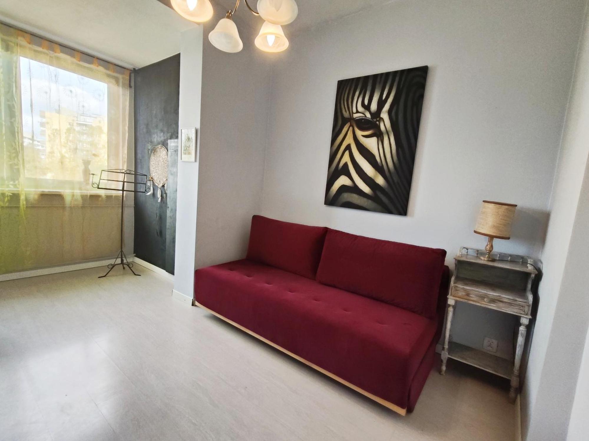 Apartament Stylowa Kamienica فروتسواف المظهر الخارجي الصورة