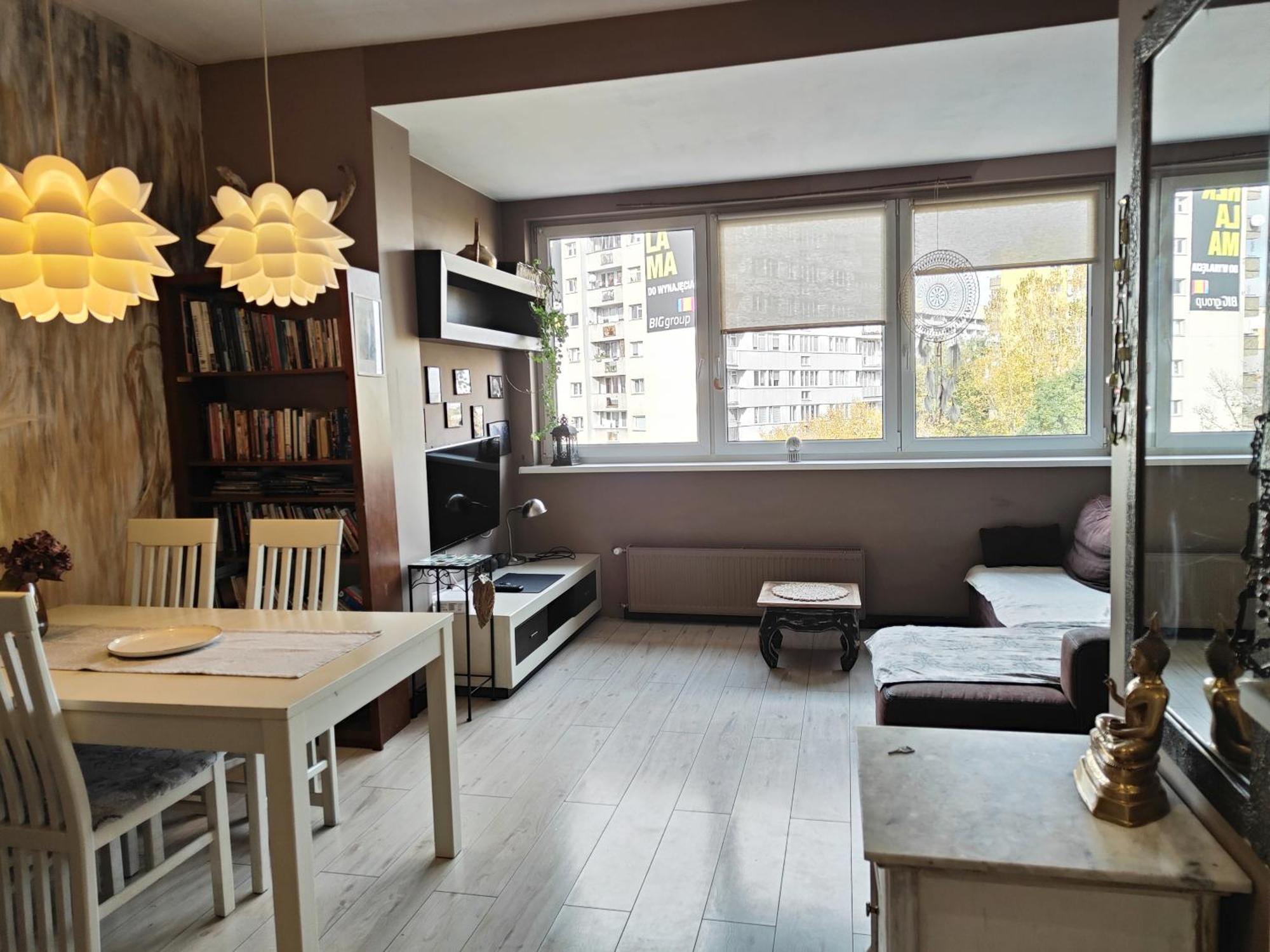 Apartament Stylowa Kamienica فروتسواف المظهر الخارجي الصورة