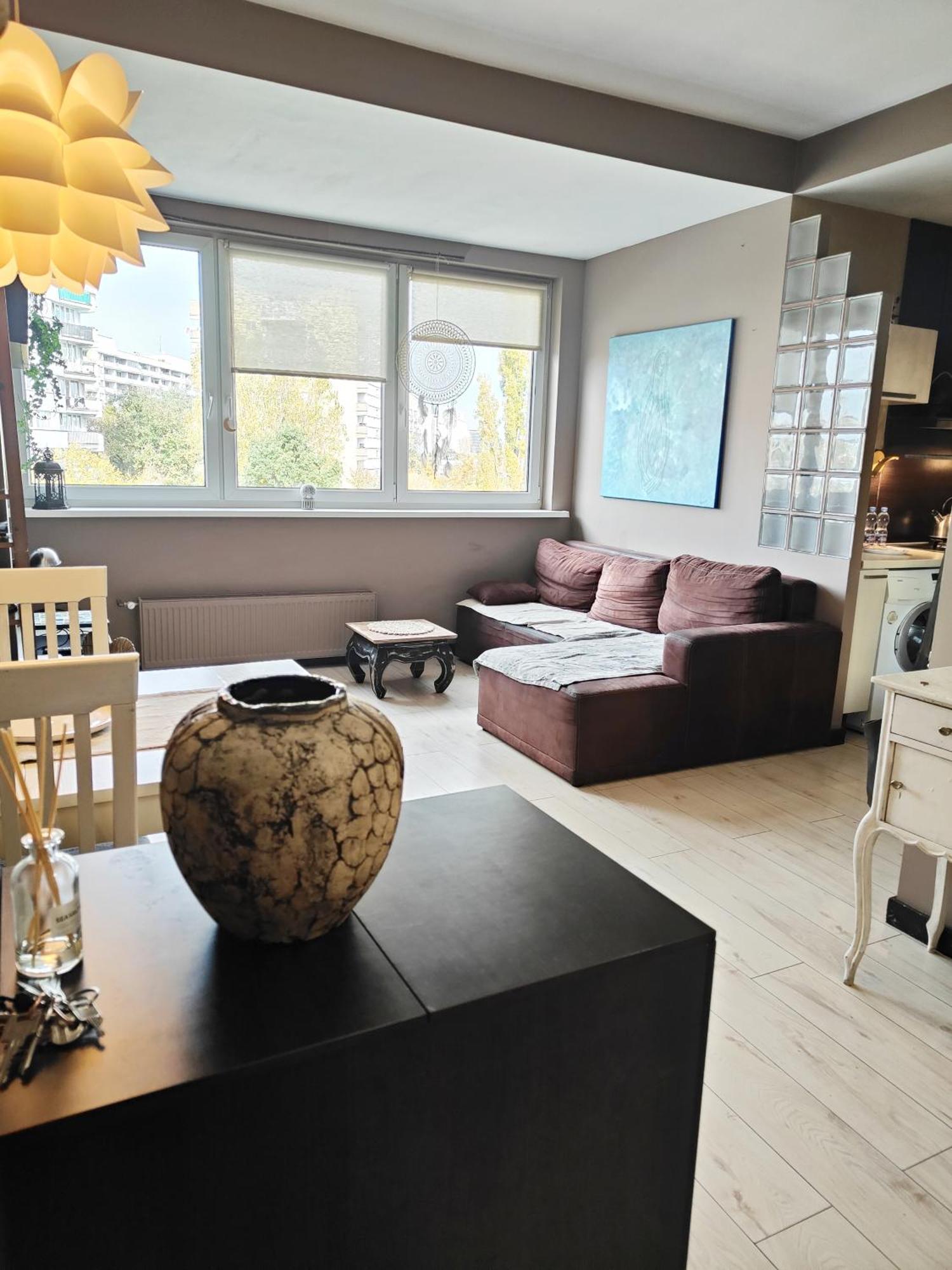Apartament Stylowa Kamienica فروتسواف المظهر الخارجي الصورة