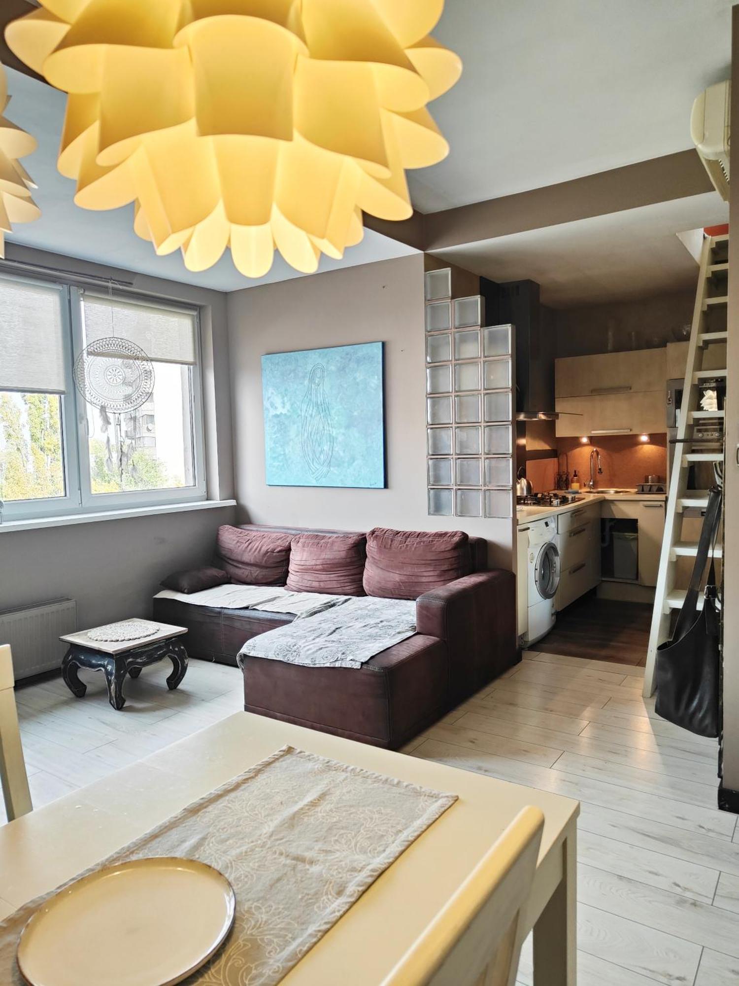 Apartament Stylowa Kamienica فروتسواف المظهر الخارجي الصورة