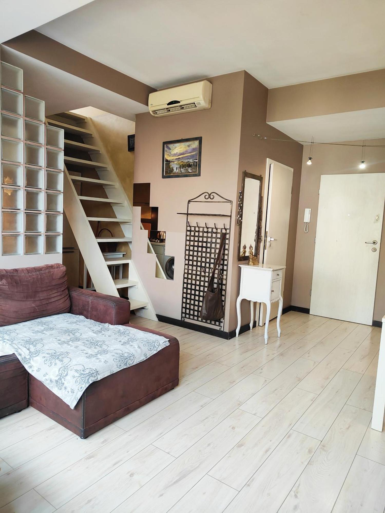 Apartament Stylowa Kamienica فروتسواف المظهر الخارجي الصورة
