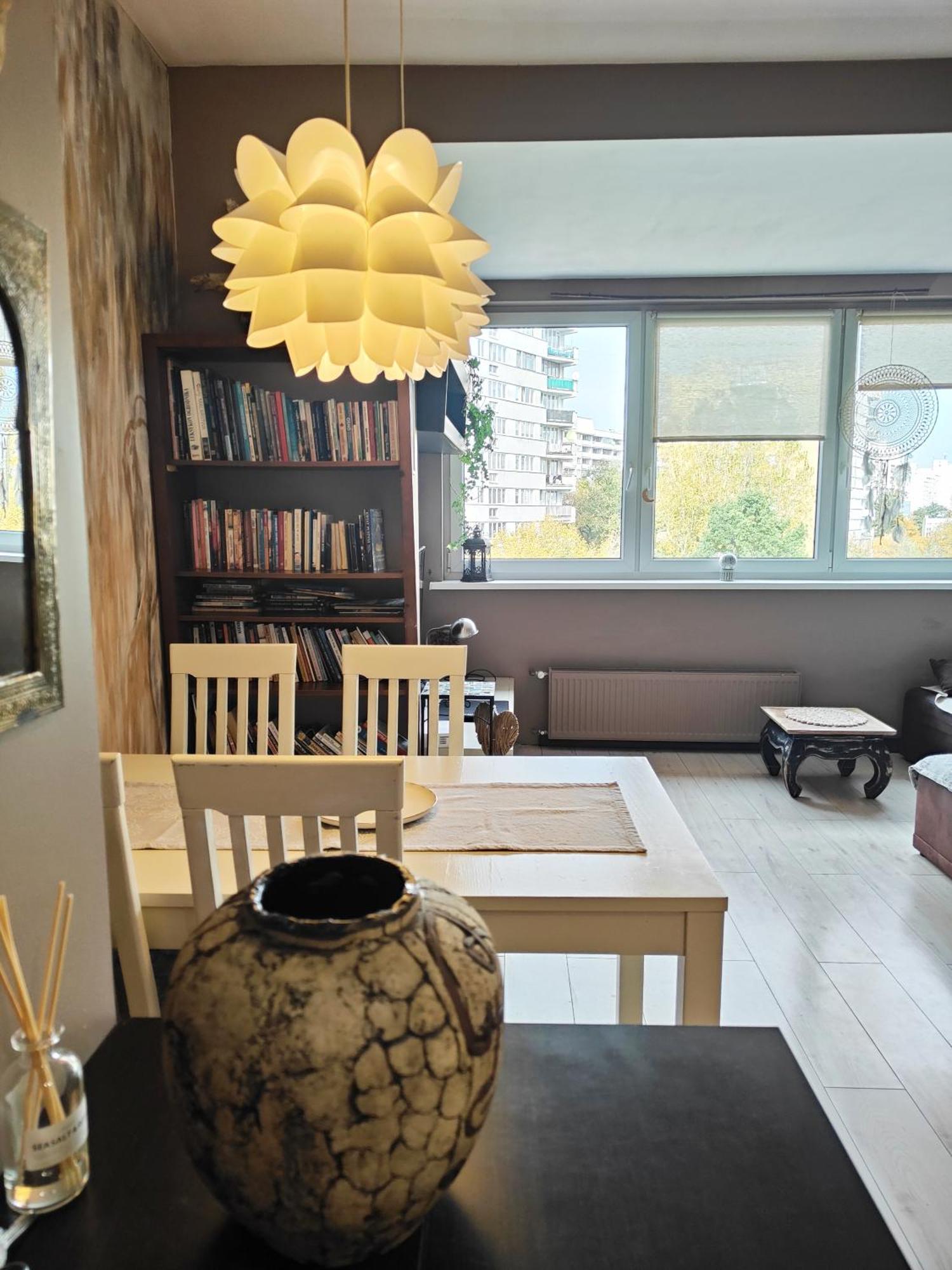 Apartament Stylowa Kamienica فروتسواف المظهر الخارجي الصورة