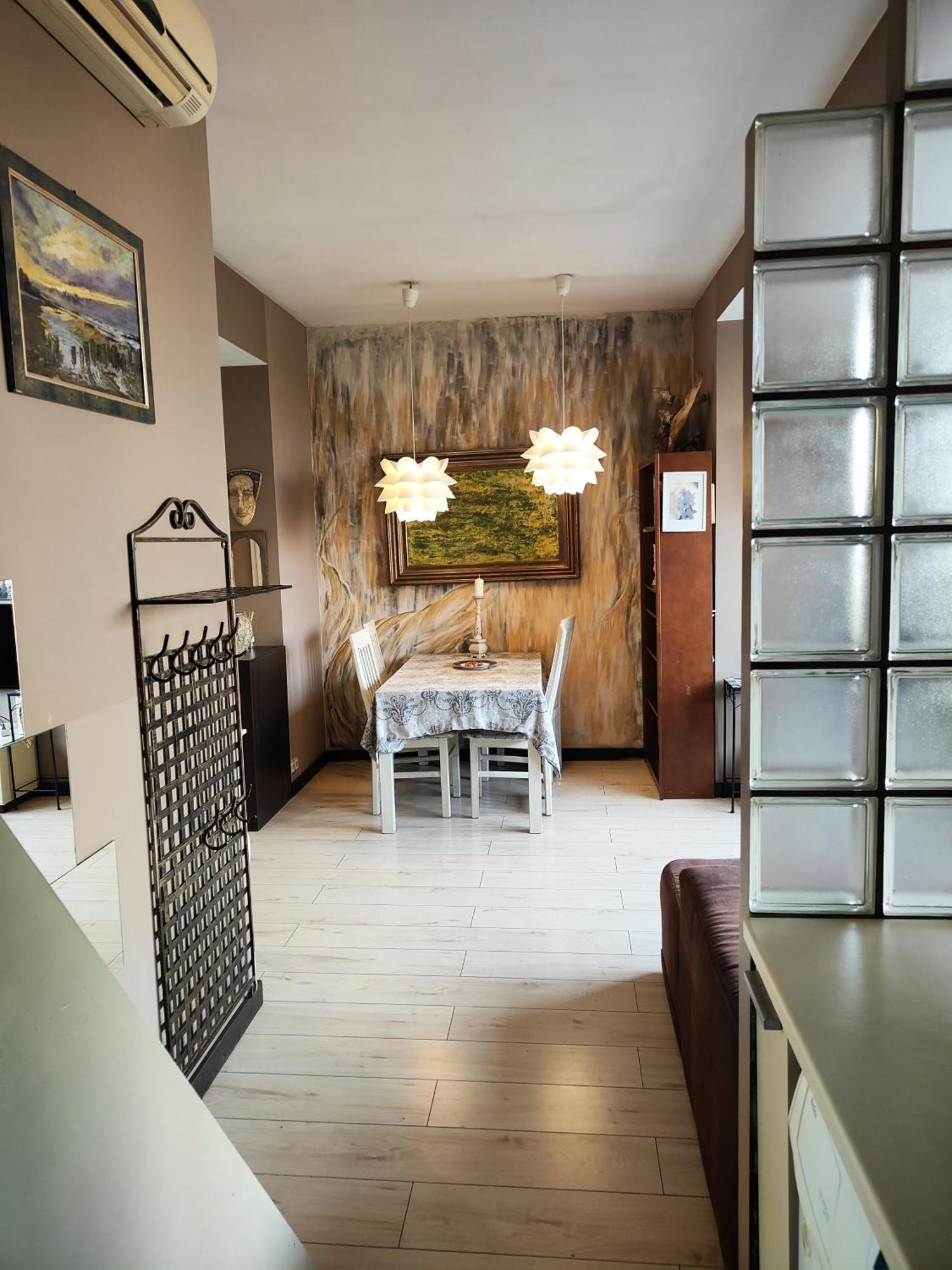 Apartament Stylowa Kamienica فروتسواف المظهر الخارجي الصورة
