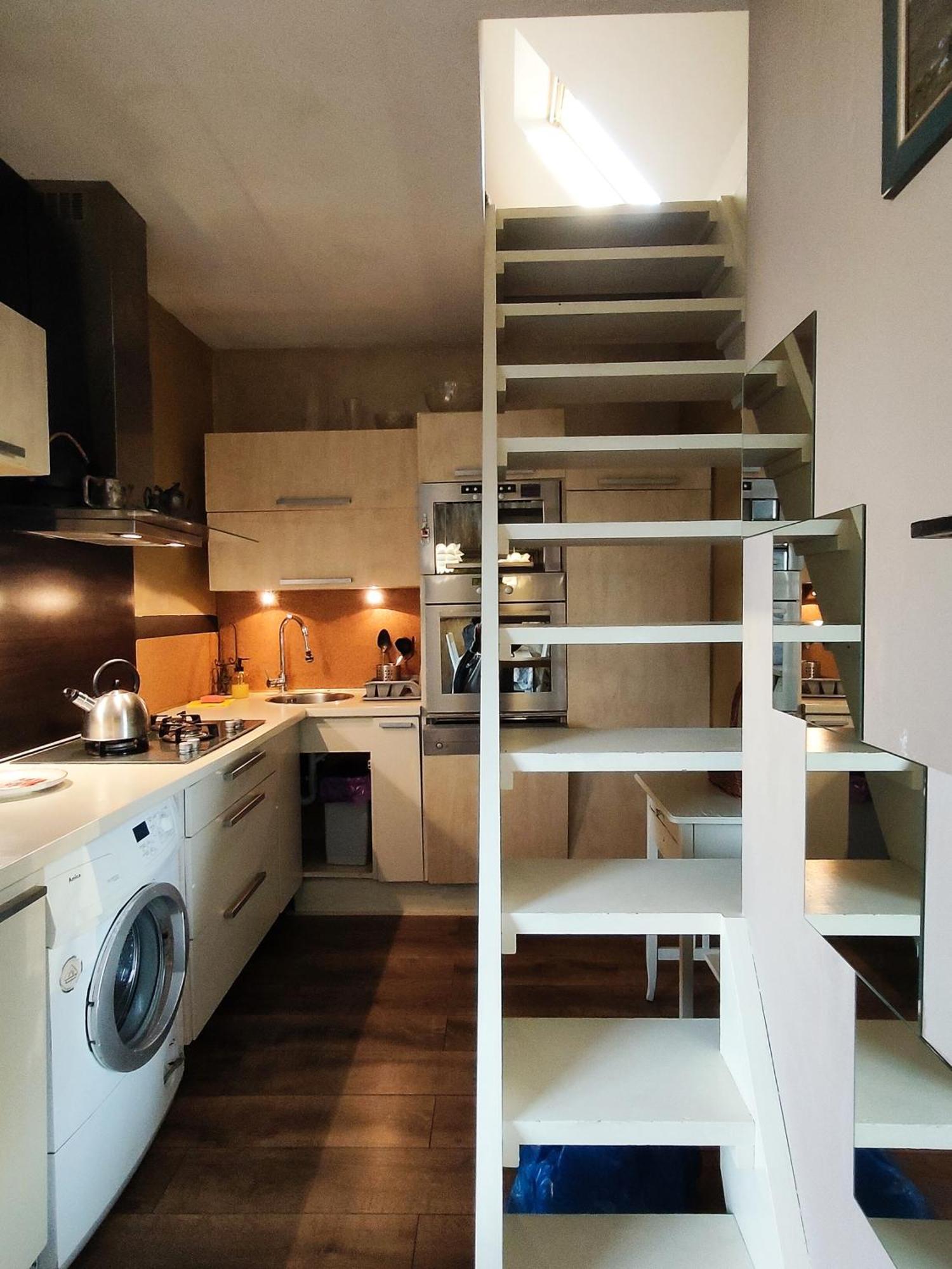 Apartament Stylowa Kamienica فروتسواف المظهر الخارجي الصورة