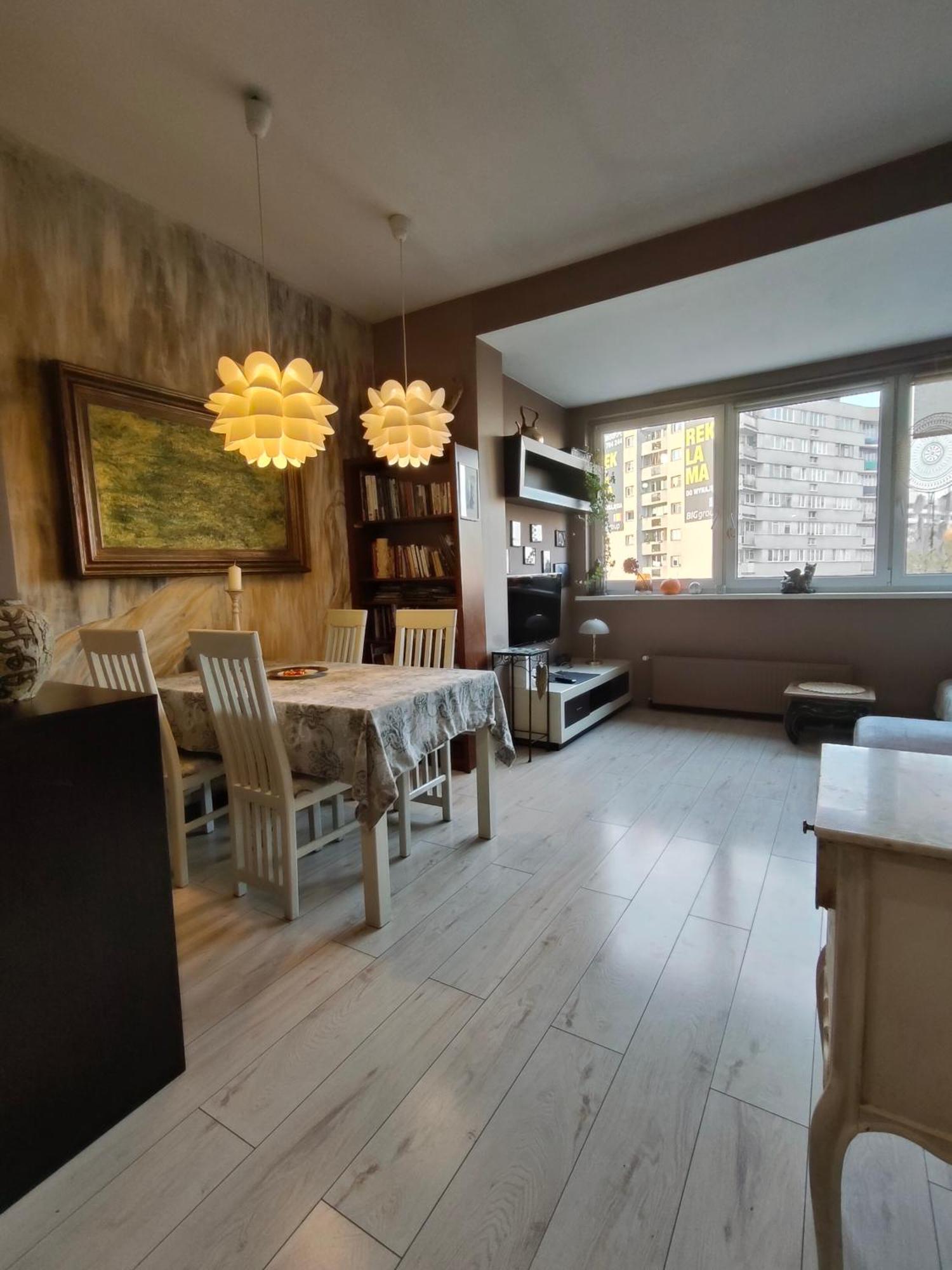Apartament Stylowa Kamienica فروتسواف المظهر الخارجي الصورة